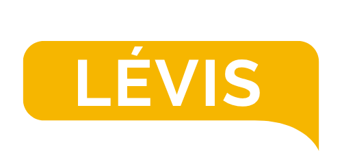 Logo Repensons Lévis